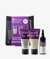Dr. Groot Scalp Revitalizing Solution Travel Set