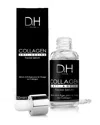 Dr. H Dr H 2oz Anti-ageing Collagen Facial Serum
