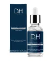 Dr. H Dr H 2oz Marine Collagen Facial Serum