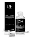 Dr. H Dr H Anti-ageing Collagen Facial Serum 30ml