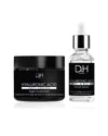 Dr. H Dr H Anti-ageing Hyaluronic Acid Facial Serum 30ml