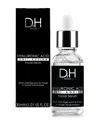 Dr. H Dr H Anti-ageing Hyaluronic Acid Facial Serum 30ml
