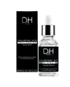 Dr. H Anti-ageing Hyaluronic Acid Facial Serum + Day Moi