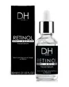 Dr. H Dr H Anti-ageing Retinol Facial Serum 30ml
