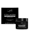 Dr. H Dr H Collagen Anti-ageing Night Moisturiser 60ml