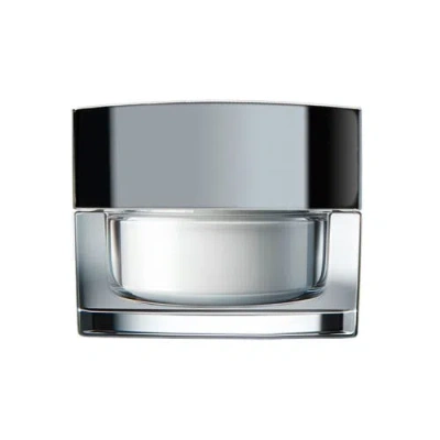 Dr. H Dr H Hyaluronic Acid Eye Serum 15ml X 3 Trio Set In Gray