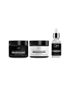 Dr. H Dr H Hyaluronic Acid Routine