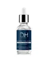 Dr. H Dr H Marine Collagen Facial Serum 30ml