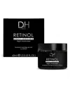 Dr. H Dr H Retinol Anti-ageing Night Moisturiser 60ml