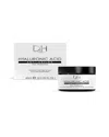 Dr. H Unisex 2.85oz Hyaluronic Acid Anti-aging Day Moisturiser