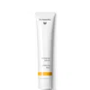 Dr. Hauschka Cleansing Balm 75ml