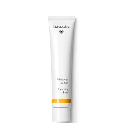 Dr. Hauschka Cleansing Balm 75ml