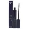 Dr. Hauschka Defining Mascara - # 02 Brown By  For Women - 0.2 oz Mascara In Brown