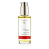 DR. HAUSCHKA DR. HAUSCHKA - BLACKTHORN TONING BODY OIL - WARMS & FORTIFIES  75ML/2.5OZ