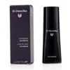 Dr. Hauschka Ladies Foundation 1 oz 05 Nutmeg Makeup 019850092002