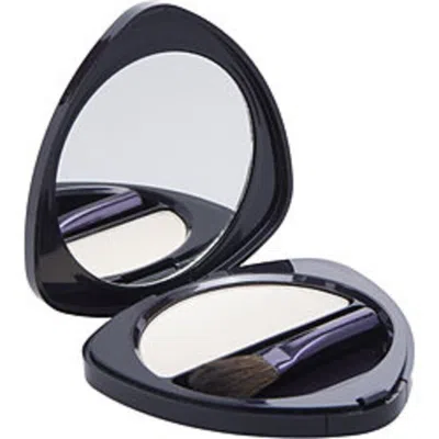 Dr. Hauschka Ladies Highlighter 0.17 oz Makeup 4020829083851