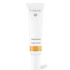 Dr. Hauschka Night Serum 20ml