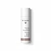 Dr. Hauschka Regenerating Intensive Night Serum 1 oz Skin Care 4020829101111