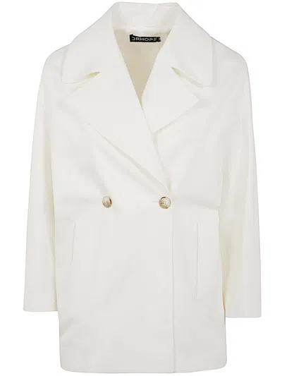 DR. HOPE DR. HOPE COATS & JACKETS