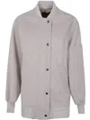 DR. HOPE DR. HOPE BOMBER JACKET