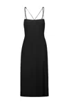 DR. HOPE DR. HOPE DRESS