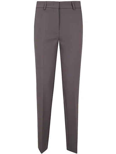 Dr. Hope Jeans In Grey