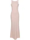DR. HOPE DR. HOPE LONG DRESS