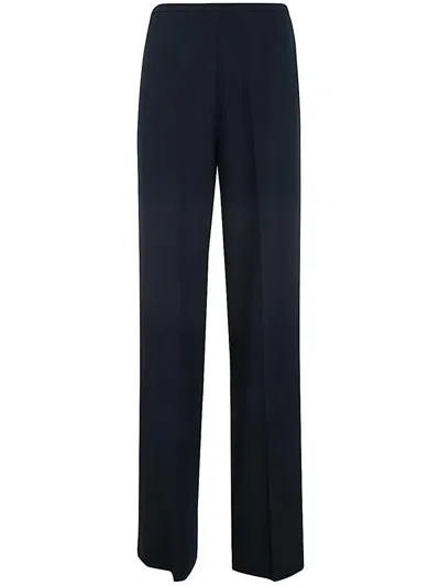 Dr. Hope Pants