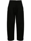 Dr. Hope Pants With Pences Clothing