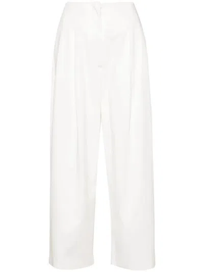 Dr. Hope Pants With Pences