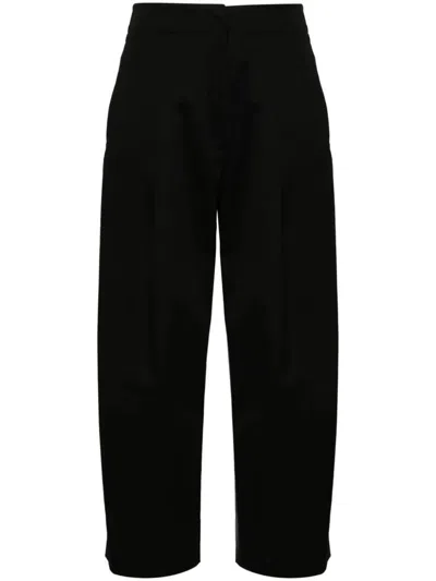 Dr. Hope Pants With Pences Clothing