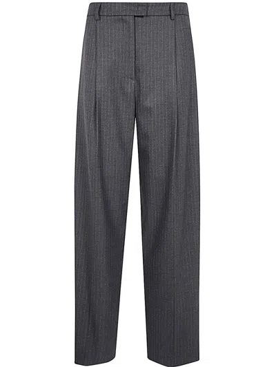 Dr. Hope Pences Trousers