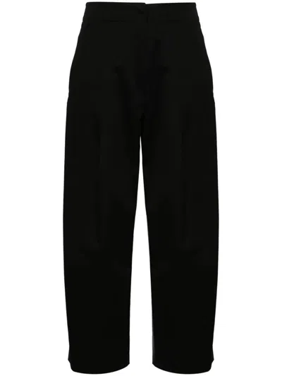 DR. HOPE DR. HOPE PENCES TROUSERS