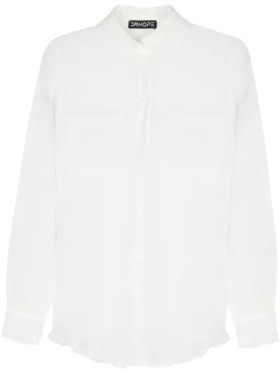 Dr. Hope Shirt