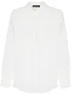 DR. HOPE DR. HOPE SHIRT