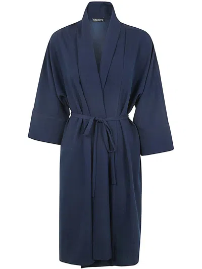 Dr. Hope Trench