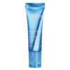 Dr. Idriss Barrier Baste Exfoliating Aha Lip Treatment .34 oz / 10 ml