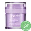 Dr. Idriss Major Fade Active Seal Dark Spot Vitamin C Gel Moisturizer 1.7 oz