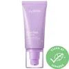 Dr. Idriss Major Fade Dark Spot Aha Face Mask 1.7 oz
