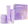Dr. Idriss Major Fade Dark Spot Starter Kit