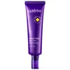 Dr. Idriss Major Fade Disco Block Discoloration Treatment Spf 50 Broad-spectrum Sunscreen With Ceramides And Gl