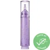 Dr. Idriss Major Fade Hyper Serum Dark Spot Treatment 0.96 oz