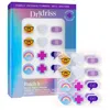 Dr. Idriss Patch It Azelaic Acid Rescue Pimple Patches 24 Patches/pack