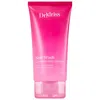 Dr. Idriss Soft Wash Jelly Cleanser 5.2 Fl oz / 154 ml