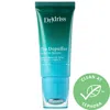 Dr. Idriss The Depuffer Redness Reducing + Depuffing Roll-on Serum 1.35 oz