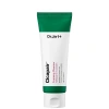 Dr. Jart+ Cicapair Foaming Cleanser 100ml