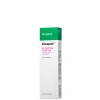 DR. JART+ CICAPAIR SO SOOTHING TREATMENT 30ML