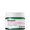 Dr. Jart+ Cicapair Tiger Grass Color Correcting Treatment 15ml