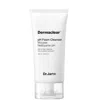 Dr. Jart+ Dermaclear Ph Foam Cleanser 120ml