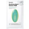 Dr. Jart+ Dermask Soothing Hydra Solution 26g